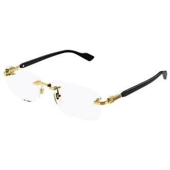 Оправа Gucci GG 1221O