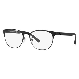 Оправа Emporio Armani 1139