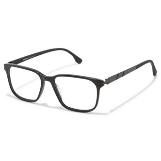 Оправа Filos 3042