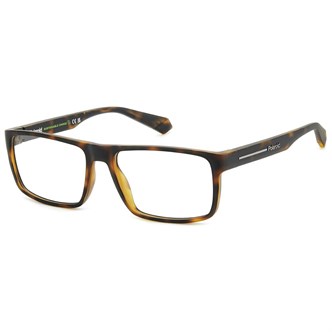 Оправа Polaroid PLD D532