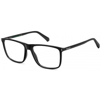 Оправа Polaroid PLD D536