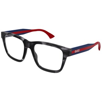 Оправа Gucci GG 1870O