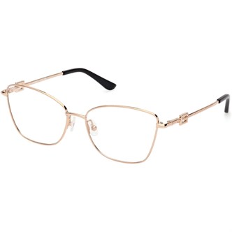 Оправа GUESS GU 2974