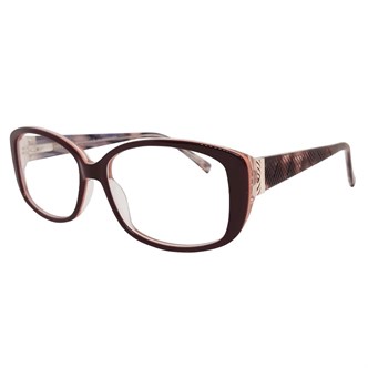 Оправа Neolook Glamour 2111