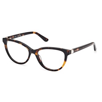 Оправа Guess GU 50195
