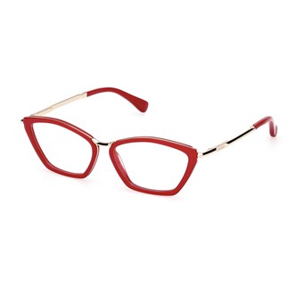 Оправа Max Mara 5152