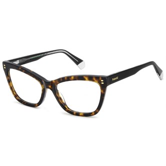 Оправа Polaroid PLD D557