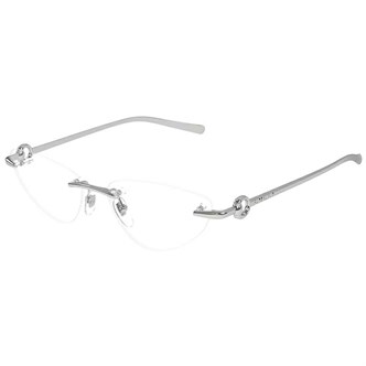 Оправа Gucci GG 1702O