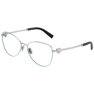 Оправа Tiffany 1163B