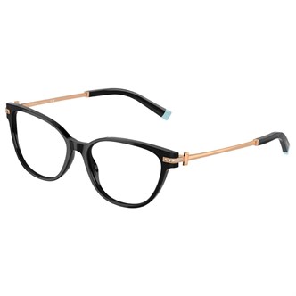 Оправа Tiffany 2223B