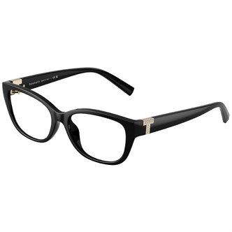 Оправа Tiffany 2254BU