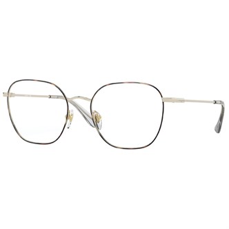 Оправа Vogue 4178