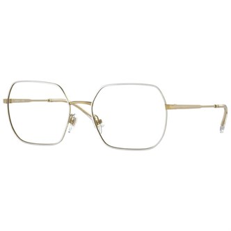 Оправа Vogue 4253