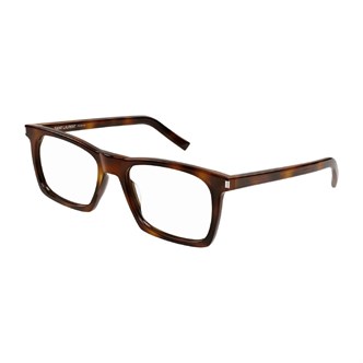 Оправа Saint Laurent SL 559 OPT