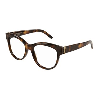 Оправа Saint Laurent SL M108