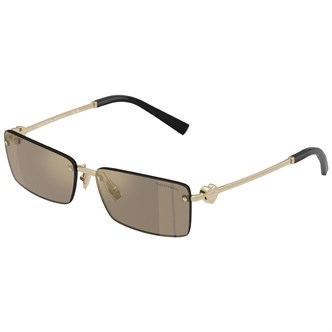 Солнцезащитные очки Tiffany 3108B