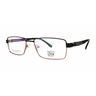 Оправа Neolook 8062