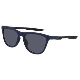Солнцезащитные очки Puma PU0325S