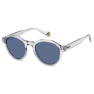 Cолнцезащитные очки Polaroid PLD6207/S