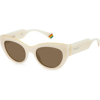 Солнцезащитные очки Polaroid PLD 6199/S/X