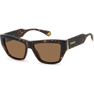 Солнцезащитные очки Polaroid PLD6210/S/X