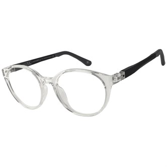 Оправа Junior Look 1750