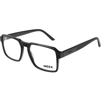 Оправа MEXX 2588