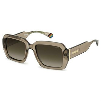 Cолнцезащитные очки Polaroid PLD6223/S/X