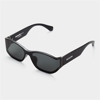 Солнцезащитные очки BOLON BX 5001