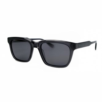 Солнцезащитные очки Neolook NS 1464