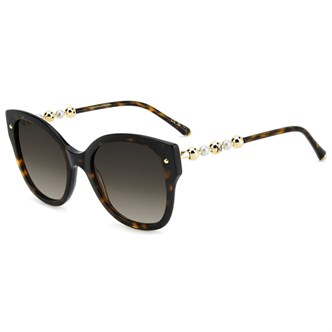 Солнцезащитные очки Carolina Herrera HER 0318/S