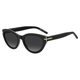 Солнцезащитные очки Boss BOSS1779/S