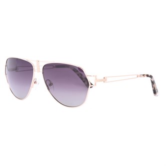 Солнцезащитные очки Neolook NS 1459