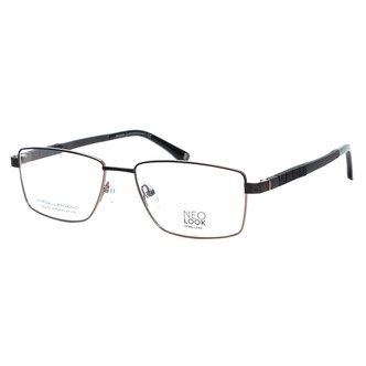 Оправа Neolook 8073