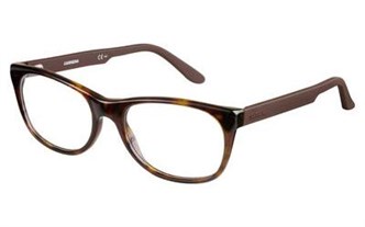 Оправа Carrera 6652