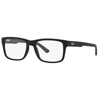 Оправа Armani Exchange 3016