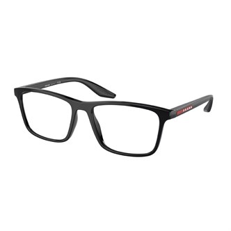 Оправа Prada 01QV