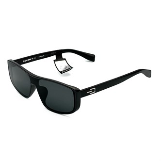 Солнцезащитные очки BOLON BX 5002