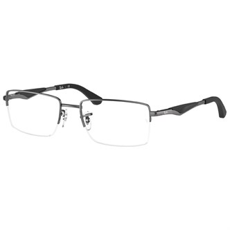 Оправа Ray Ban 6285
