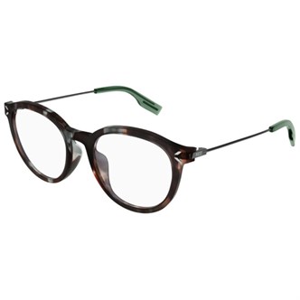 Оправа McQ MQ0357O