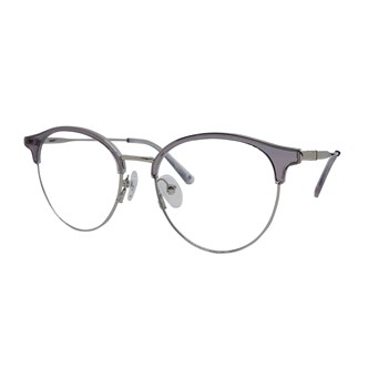 Оправа Neolook Glamour Titan 2141T + клип