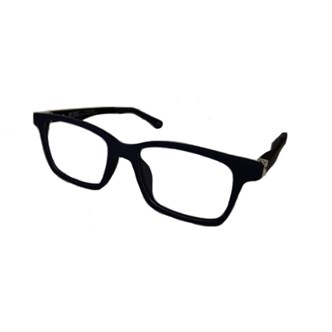 Оправа JuniorLook 1730 + клип