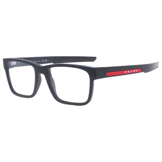 Оправа Prada 02PV Оправа Prada 02PV