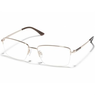 Оправа Filos 1304 Оправа Filos 1304