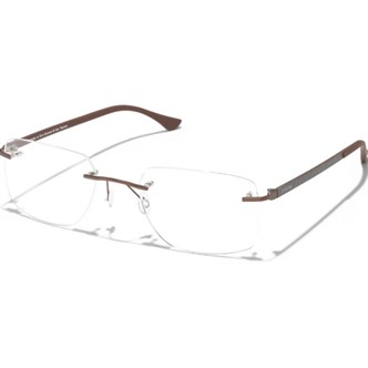 Оправа Filos 1315 Оправа Filos 1315