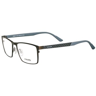 Оправа Filos 1307 Оправа Filos 1307