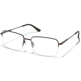 Оправа Filos 1351 Оправа Filos 1351