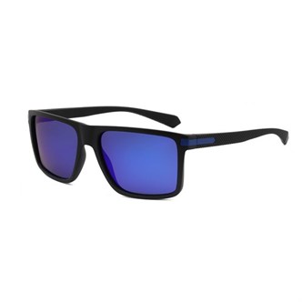 Солнцезащитные очки Calando PL552 Солнцезащитные очки Calando PL552