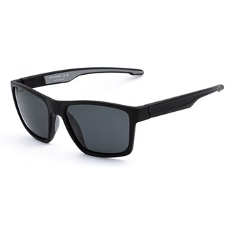 Солнцезащитные очки Calando PTE2153 Солнцезащитные очки Calando PTE2153