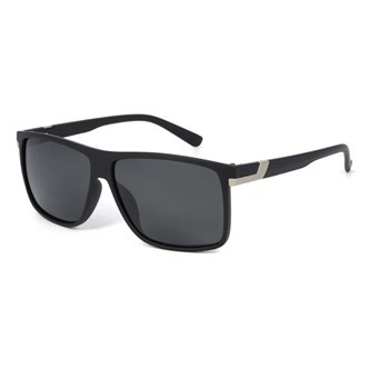 Солнцезащитные очки Calando PL503 Солнцезащитные очки Calando PL503